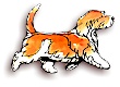 PBGV_logo_S.jpg (6504 bytes)