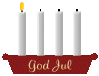 advent1_mini.gif (3531 bytes)