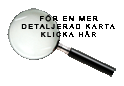 detaljerad.gif (3942 bytes)