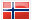 flagnorge.jpg (923 bytes)