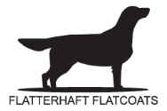 flatterhaft.jpg (3211 bytes)