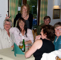 fm09fest.jpg (8323 bytes)