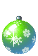 julkulagron.gif (17222 bytes)