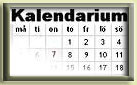 kalendarium.jpg (4750 bytes)