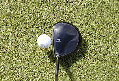 karinbildgolfklubba2.jpg (81325 bytes)