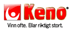 keno_i_oversikt2.gif (3549 bytes)