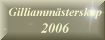 knbrmaster06.gif (3756 bytes)