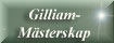 kngillmastersk.jpg (1756 bytes)