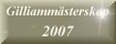 knmaster07.gif (3786 bytes)