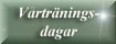 knvartraning.jpg (1605 bytes)