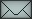 mail_green1.jpg (690 bytes)