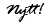 nytt.gif (397 bytes)