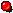 redball.gif (995 bytes)