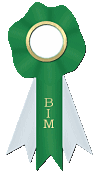 rosett_bim1.gif (5260 bytes)