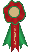 rosett_champion1.gif (6097 bytes)