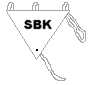 sbk.bmp (8898 bytes)