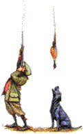 skjut.gif (5003 bytes)