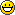 smil.gif (169 bytes)