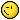 smilblink.gif (287 bytes)