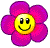 smileyblomma.gif (1718 bytes)