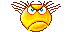 smileydrahar.gif (12598 bytes)