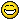 smilstorsmil.gif (284 bytes)