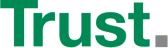 trust_logo.gif (2053 bytes)