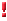 utropblink.GIF (301 bytes)