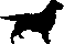 vifthund.gif (4096 bytes)