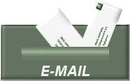 y_mail6.gif (6513 bytes)